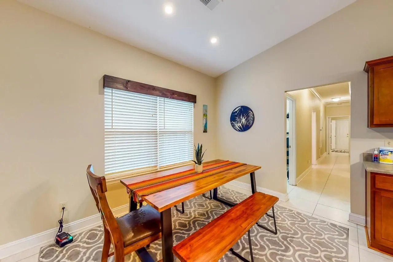 Holiday home Sweet Spot - Downtown United States