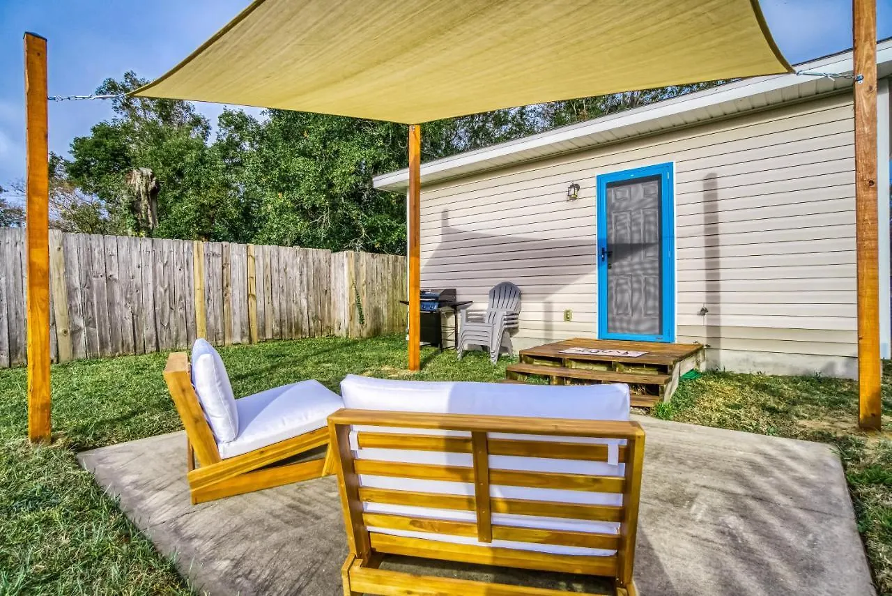 Holiday home Sweet Spot - Downtown