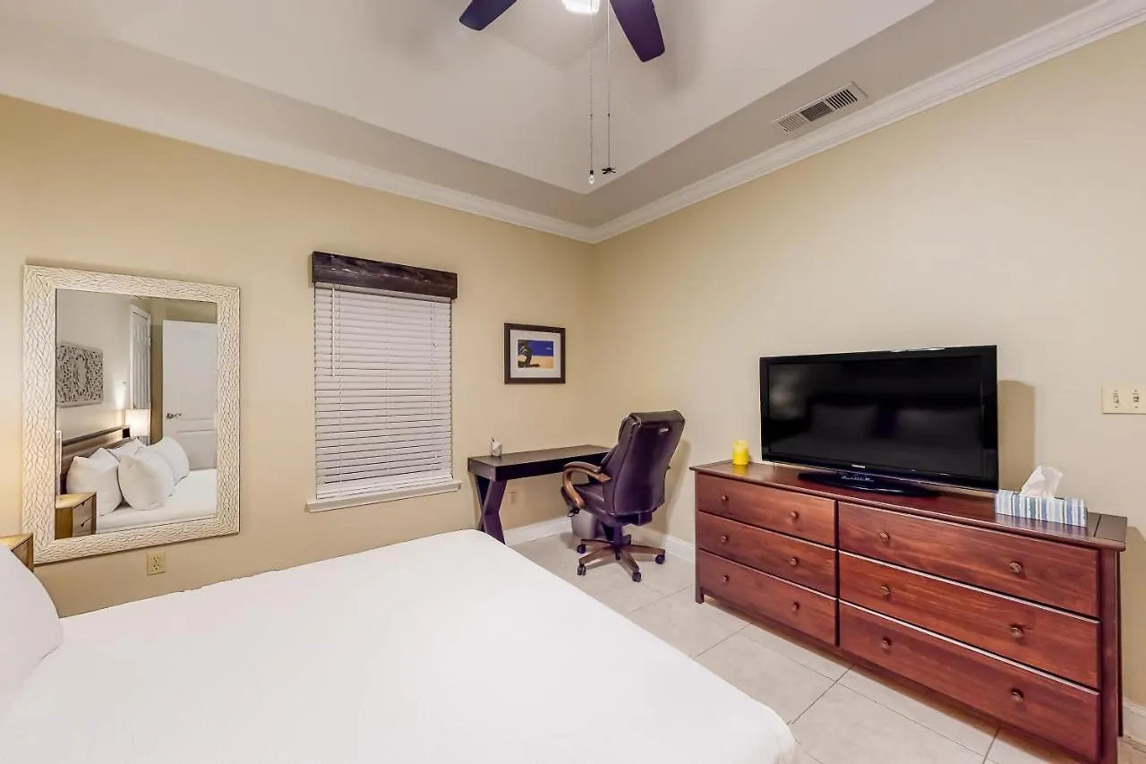 Holiday home Sweet Spot - Downtown