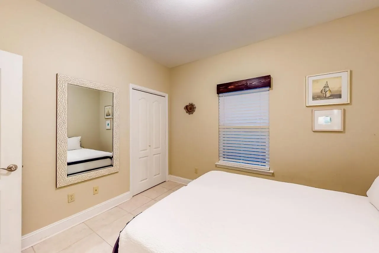Holiday home Sweet Spot - Downtown