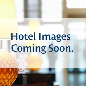 3* Hotel Mainstay