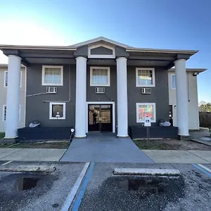 3* Hotel Extended