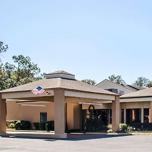 2* Hotel Quality & Bayview